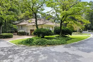 8804 Olympic Ln, Wilmington, NC 28411 - Photo 5