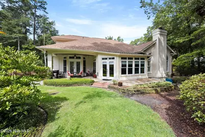 8804 Olympic Lane, Wilmington, NC 28411 - Photo 63