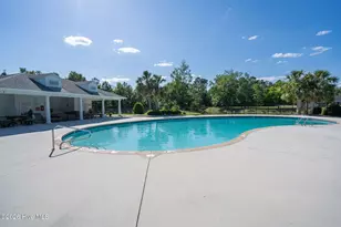 8804 Olympic Ln, Wilmington, NC 28411 - Photo 77
