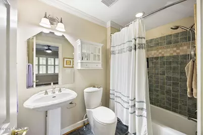8804 Olympic Lane, Wilmington, NC 28411 - Photo 53