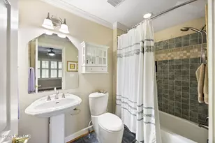 8804 Olympic Ln, Wilmington, NC 28411 - Photo 53