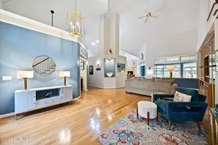8804 Olympic Ln, Wilmington, NC 28411 - Photo 15