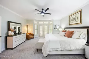 8804 Olympic Ln, Wilmington, NC 28411 - Photo 33