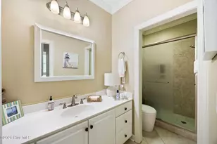 8804 Olympic Ln, Wilmington, NC 28411 - Photo 47