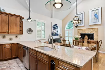 8804 Olympic Lane, Wilmington, NC 28411 - Photo 25