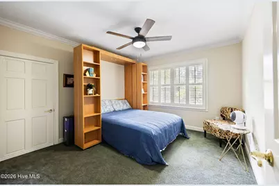 8804 Olympic Lane, Wilmington, NC 28411 - Photo 51