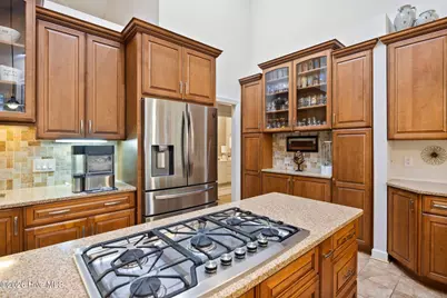 8804 Olympic Lane, Wilmington, NC 28411 - Photo 27