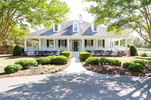 8804 Olympic Ln, Wilmington, NC 28411 - Photo 75