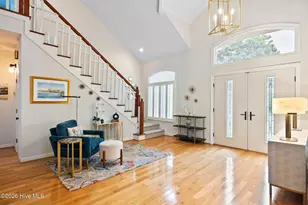 8804 Olympic Ln, Wilmington, NC 28411 - Photo 11