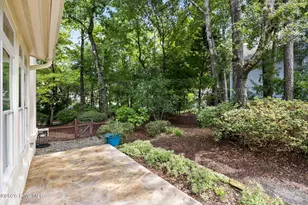 8804 Olympic Ln, Wilmington, NC 28411 - Photo 61