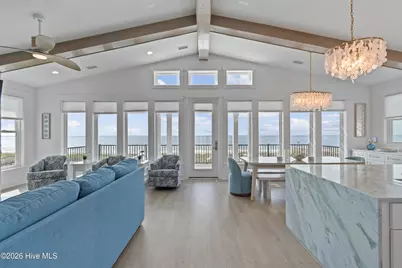 298 E First Street, Ocean Isle Beach, NC 28469 - Photo 9