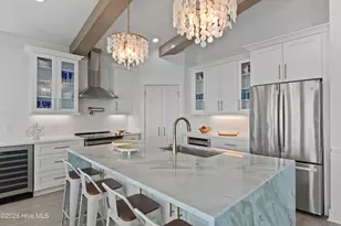 298 E 1st St, Ocean Isle Beach, NC 28469 - Photo 19