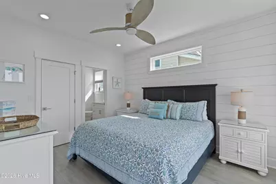 298 E First Street, Ocean Isle Beach, NC 28469 - Photo 43