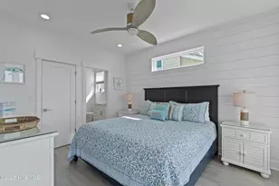 298 E 1st St, Ocean Isle Beach, NC 28469 - Photo 43