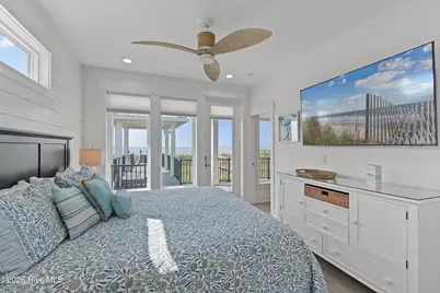 298 E First Street, Ocean Isle Beach, NC 28469 - Photo 45