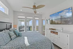 298 E 1st St, Ocean Isle Beach, NC 28469 - Photo 45