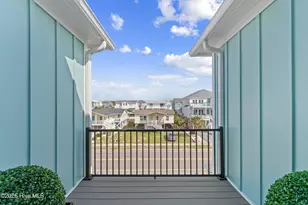 298 E 1st St, Ocean Isle Beach, NC 28469 - Photo 7