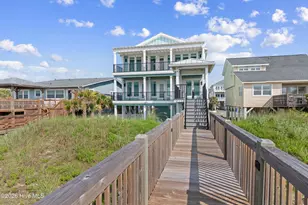 298 E 1st St, Ocean Isle Beach, NC 28469 - Photo 53