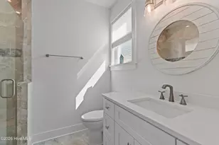 298 E 1st St, Ocean Isle Beach, NC 28469 - Photo 47