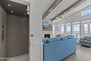 298 E 1st St, Ocean Isle Beach, NC 28469 - Photo 9