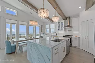 298 E 1st St, Ocean Isle Beach, NC 28469 - Photo 23