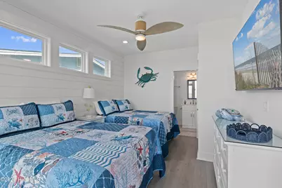 298 E First Street, Ocean Isle Beach, NC 28469 - Photo 41