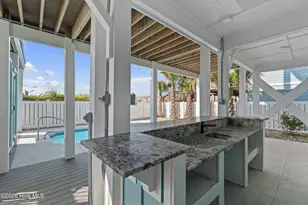 298 E 1st St, Ocean Isle Beach, NC 28469 - Photo 55