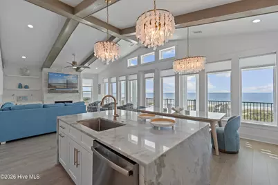 298 E First Street, Ocean Isle Beach, NC 28469 - Photo 21