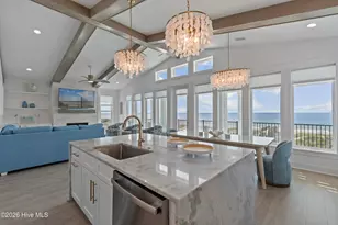 298 E 1st St, Ocean Isle Beach, NC 28469 - Photo 21