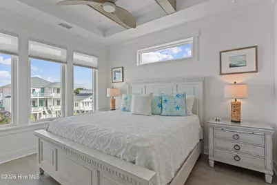 298 E First Street, Ocean Isle Beach, NC 28469 - Photo 27