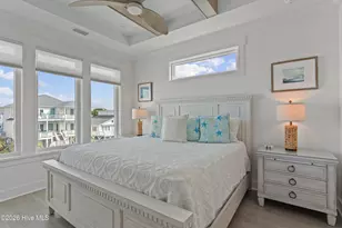 298 E 1st St, Ocean Isle Beach, NC 28469 - Photo 27