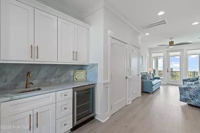 298 E First Street, Ocean Isle Beach, NC 28469 - Photo 39
