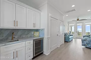 298 E 1st St, Ocean Isle Beach, NC 28469 - Photo 39
