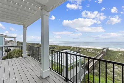 298 E First Street, Ocean Isle Beach, NC 28469 - Photo 13