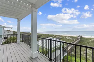 298 E 1st St, Ocean Isle Beach, NC 28469 - Photo 13