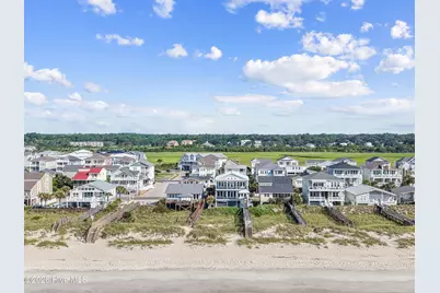 298 E First Street, Ocean Isle Beach, NC 28469 - Photo 63