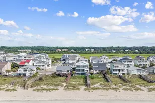 298 E 1st St, Ocean Isle Beach, NC 28469 - Photo 63