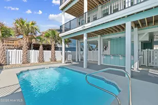 298 E 1st St, Ocean Isle Beach, NC 28469 - Photo 57