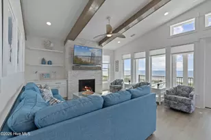 298 E 1st St, Ocean Isle Beach, NC 28469 - Photo 11