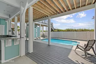 298 E 1st St, Ocean Isle Beach, NC 28469 - Photo 55