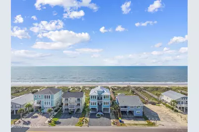 298 E First Street, Ocean Isle Beach, NC 28469 - Photo 63