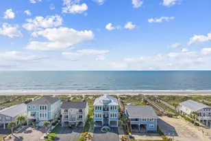298 E 1st St, Ocean Isle Beach, NC 28469 - Photo 63