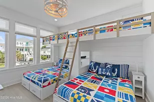 298 E 1st St, Ocean Isle Beach, NC 28469 - Photo 35