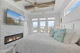 298 E 1st St, Ocean Isle Beach, NC 28469 - Photo 29