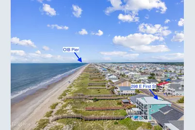 298 E First Street, Ocean Isle Beach, NC 28469 - Photo 65