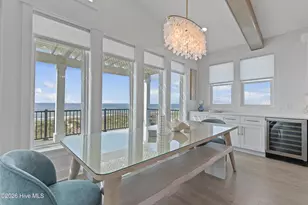 298 E 1st St, Ocean Isle Beach, NC 28469 - Photo 15