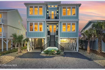298 E First Street, Ocean Isle Beach, NC 28469 - Photo 3