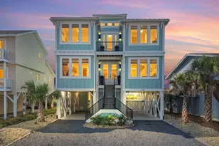 298 E 1st St, Ocean Isle Beach, NC 28469 - Photo 3