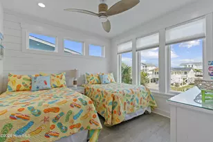 298 E 1st St, Ocean Isle Beach, NC 28469 - Photo 37