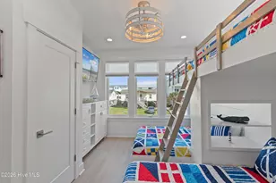 298 E 1st St, Ocean Isle Beach, NC 28469 - Photo 35